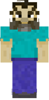 Jack Black