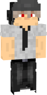 duud