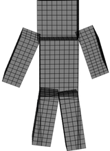 ap
