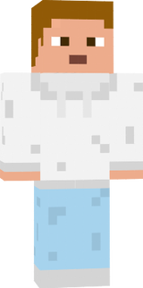 FRATIX