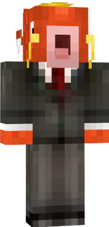 magikarp