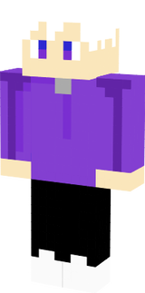 saikou
