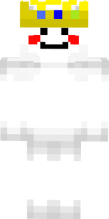 cloudy