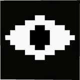 coal_block