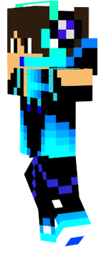 Knight