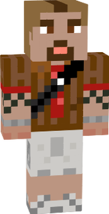 Logan345