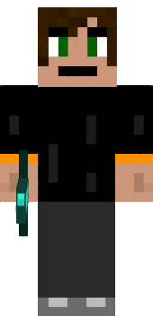 Preview of texture: kk