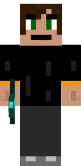 kk
