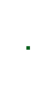 Preview of texture: invisible 