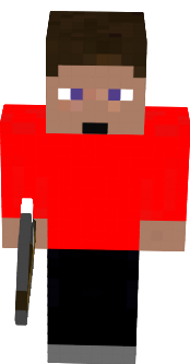 Preview of texture: myskin1010