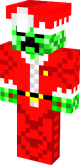 bb