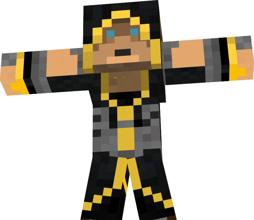 Preview of texture: Artificer