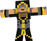 Artificer