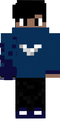 Preview of texture: Logane974