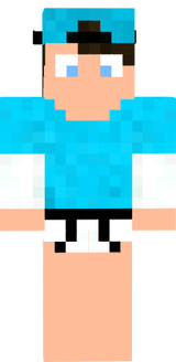 EpicG4mer99