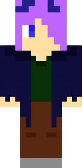 Garry