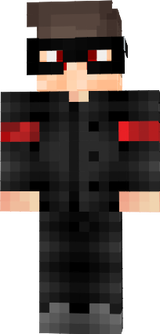 Itss_Pixel