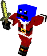 I AM AWESOME!!!!!