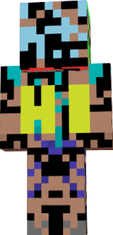 HI_MAN