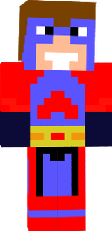 atom