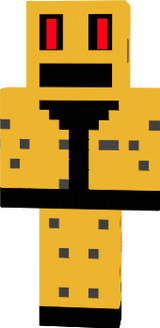 Robo