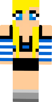 Preview of texture: jim
