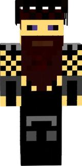 ei la