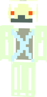 robotext