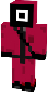 mi