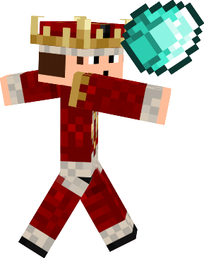 Preview of texture: king beybladehelp