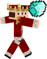 king beybladehelp