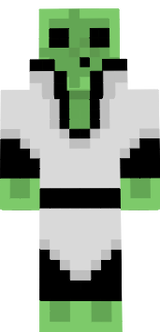 HiddenNoob v2