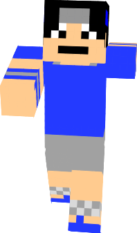 Preview of texture: sasuke uchiha