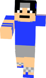 sasuke uchiha