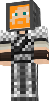 isaactheawsome