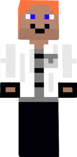 Мужик (Man)