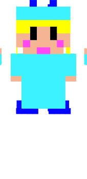 Preview of texture: mirumo