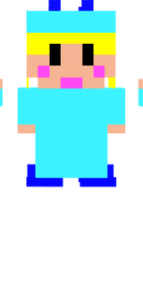 mirumo