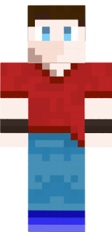 Cyber_guy RC2