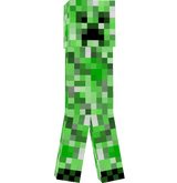 Creeper