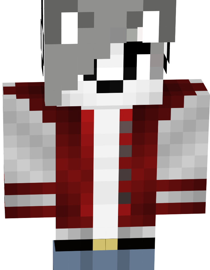 Preview of texture: BH7UBHY7UHU