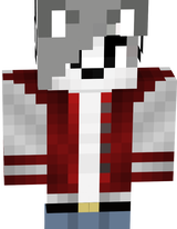 BH7UBHY7UHU