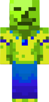 Preview of texture: aaa