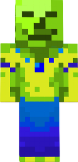 aaa