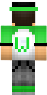 Wiing_Fumette