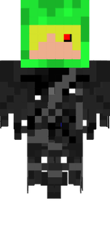Hell link