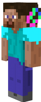 lan