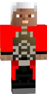 ups
