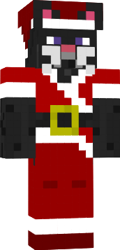 Preview of texture: aa