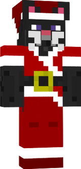 aa